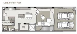 Opera Estate (D15), Terrace #621635121